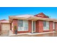 2/36 Wheatsheaf Road, Morphett Vale SA 5162