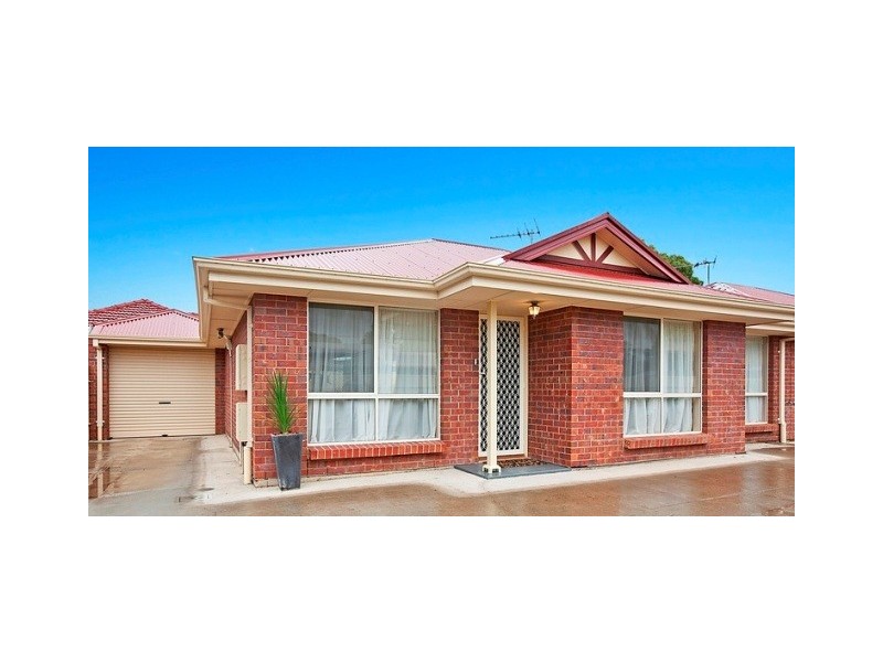 2/36 Wheatsheaf Road, Morphett Vale SA 5162
