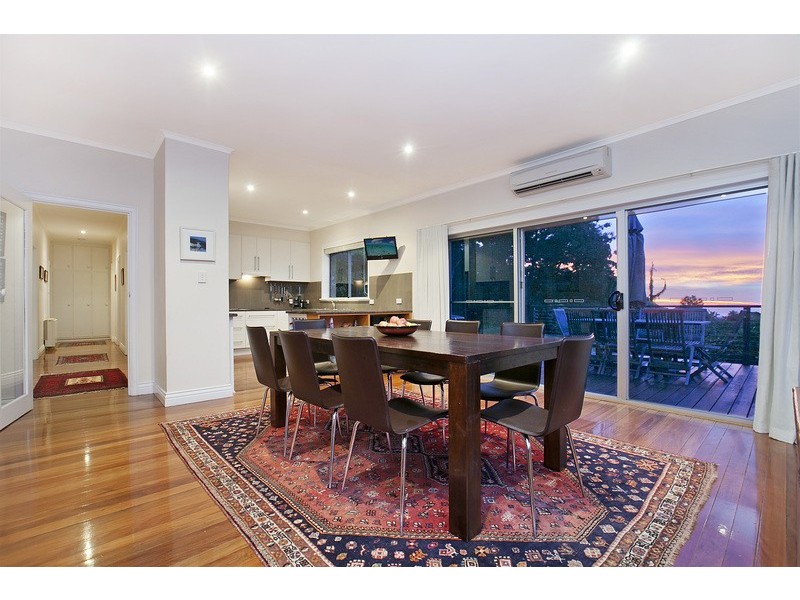 34 Waverley Ridge Road, Crafers West SA 5152