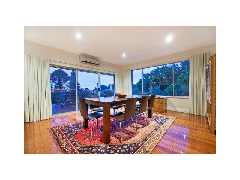 34 Waverley Ridge Road, Crafers West SA 5152