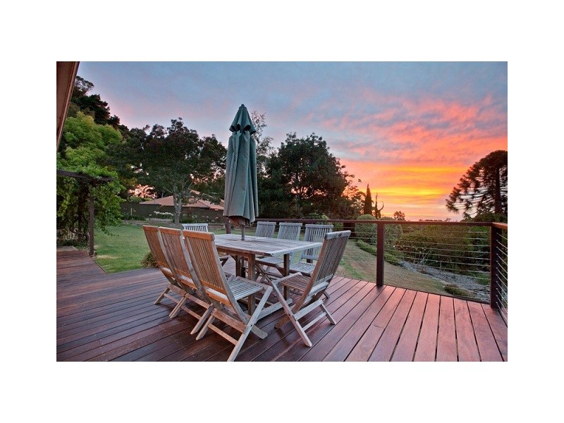 34 Waverley Ridge Road, Crafers West SA 5152