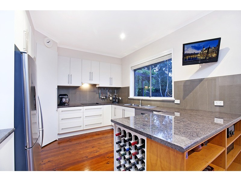 34 Waverley Ridge Road, Crafers West SA 5152