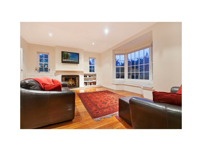 34 Waverley Ridge Road, Crafers West SA 5152