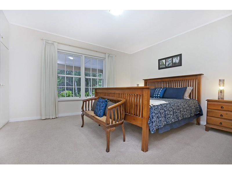 34 Waverley Ridge Road, Crafers West SA 5152