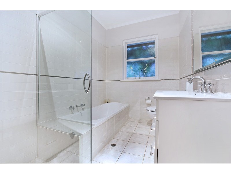 34 Waverley Ridge Road, Crafers West SA 5152