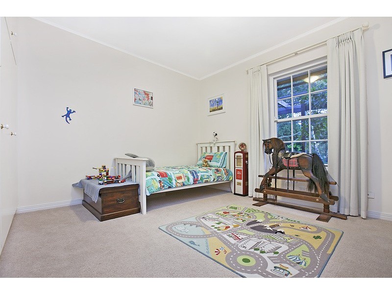 34 Waverley Ridge Road, Crafers West SA 5152