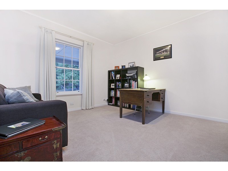 34 Waverley Ridge Road, Crafers West SA 5152