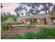 34 Waverley Ridge Road, Crafers West SA 5152