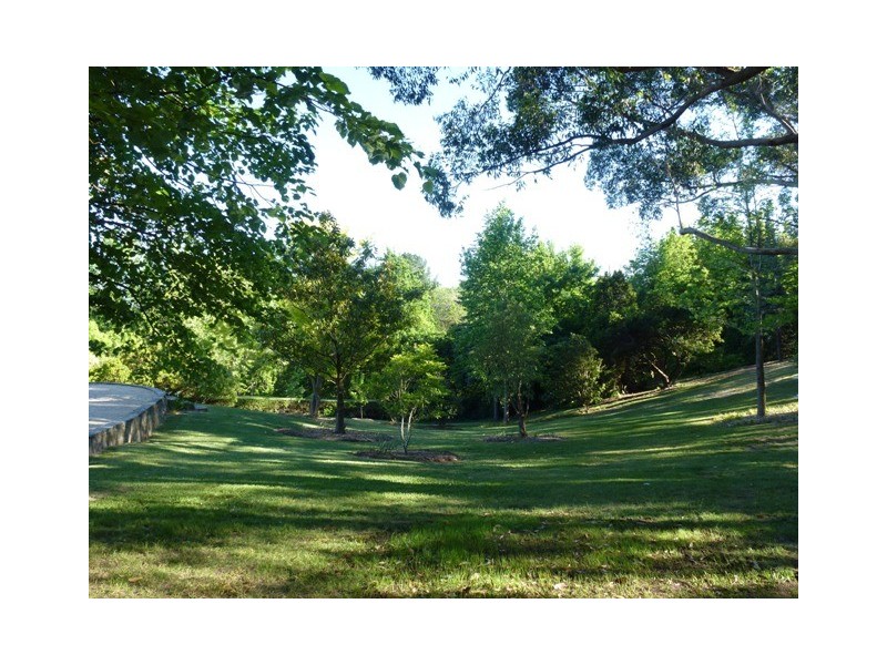 34 Waverley Ridge Road, Crafers West SA 5152