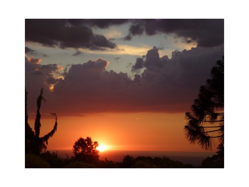 34 Waverley Ridge Road, Crafers West SA 5152