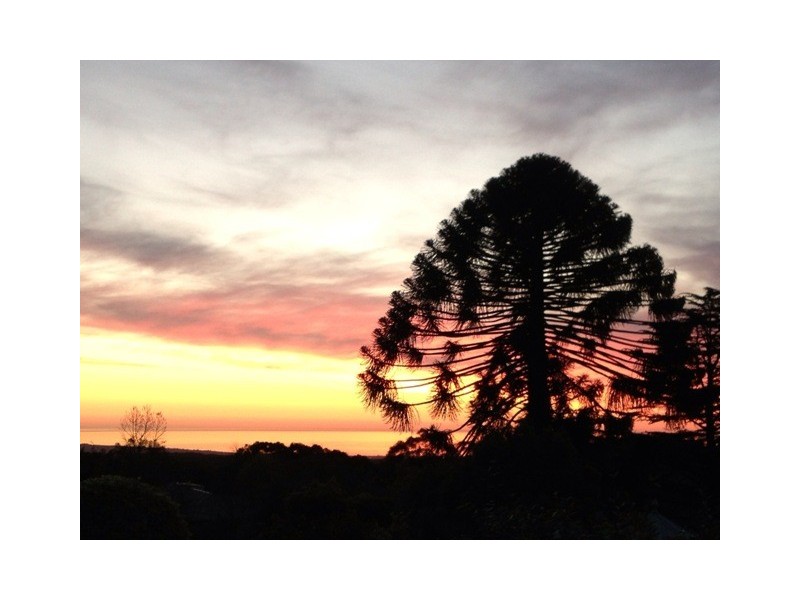 34 Waverley Ridge Road, Crafers West SA 5152