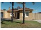 15 Raymond Street, Seaton SA 5023