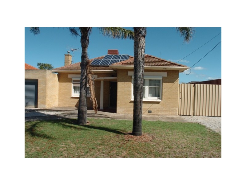 15 Raymond Street, Seaton SA 5023