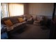 15 Raymond Street, Seaton SA 5023