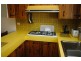 15 Raymond Street, Seaton SA 5023