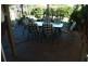 15 Raymond Street, Seaton SA 5023