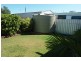 15 Raymond Street, Seaton SA 5023