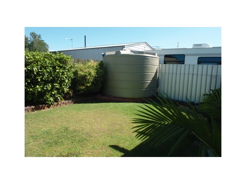 15 Raymond Street, Seaton SA 5023