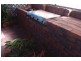 15 Raymond Street, Seaton SA 5023