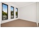2 Woodhead Street, West Beach SA 5024