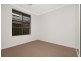 2 Woodhead Street, West Beach SA 5024