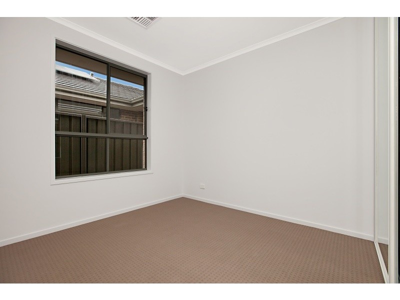 2 Woodhead Street, West Beach SA 5024