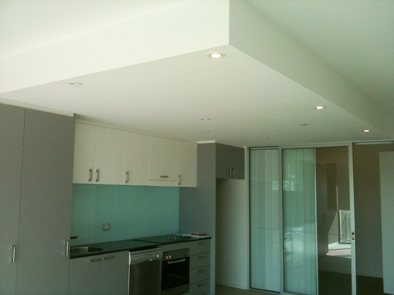 Level 6 14/261 Pirie Street, Adelaide SA 5000