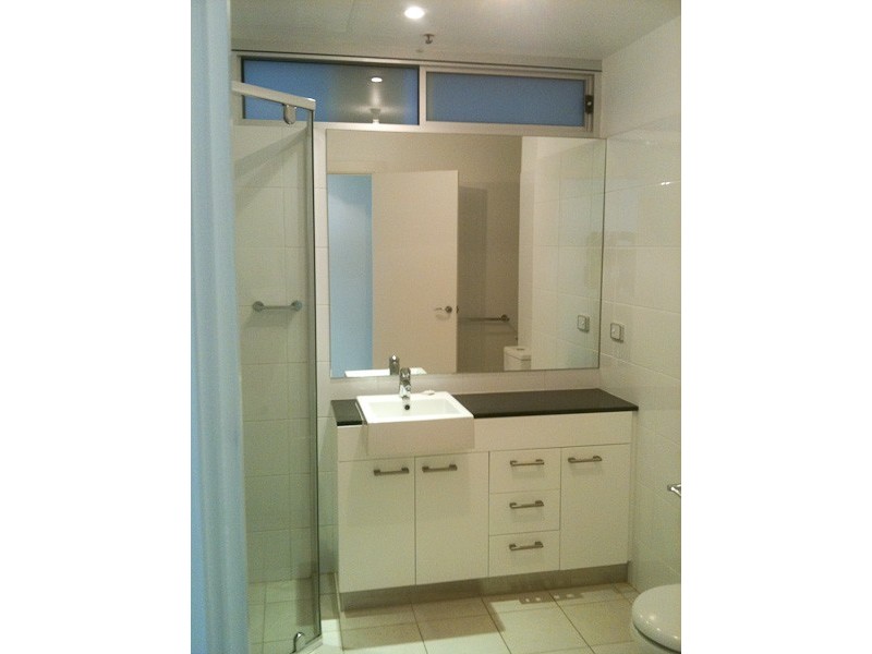 Level 6 14/261 Pirie Street, Adelaide SA 5000