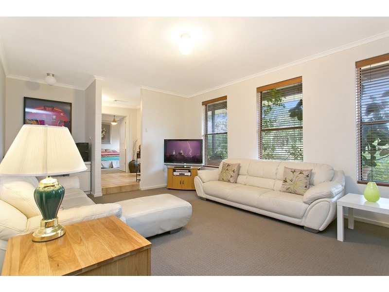 5 Monte Court, North Haven SA 5018