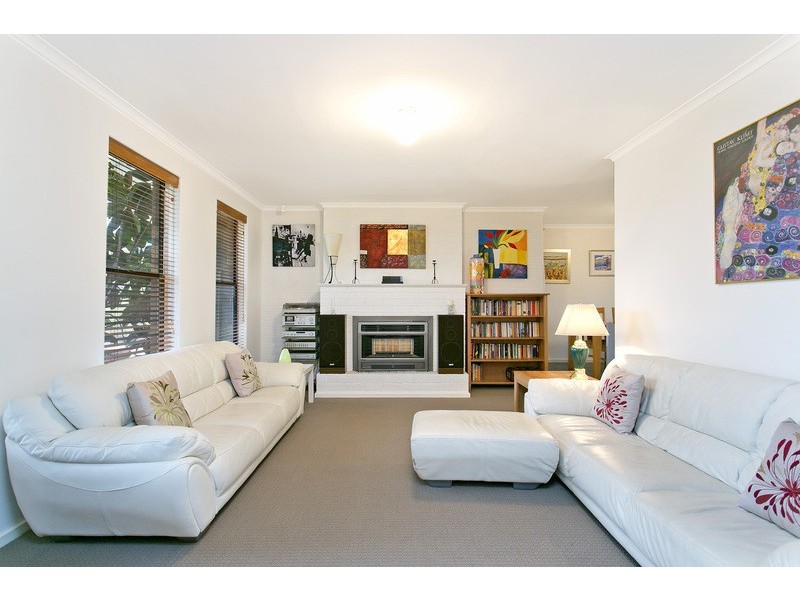 5 Monte Court, North Haven SA 5018