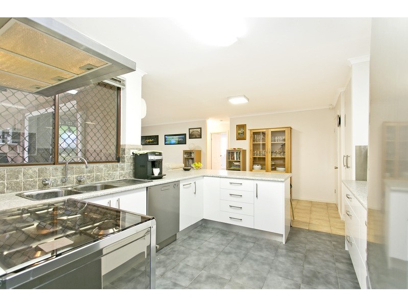 5 Monte Court, North Haven SA 5018