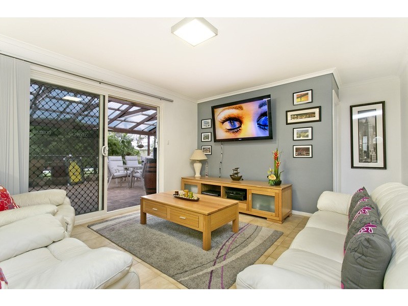 5 Monte Court, North Haven SA 5018