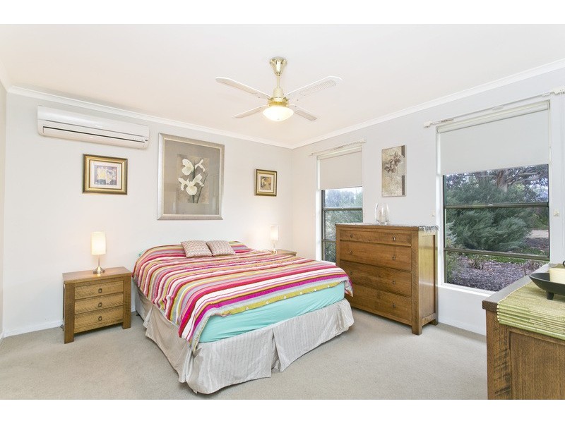 5 Monte Court, North Haven SA 5018