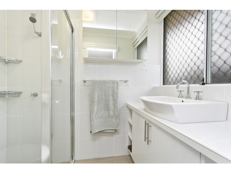 5 Monte Court, North Haven SA 5018