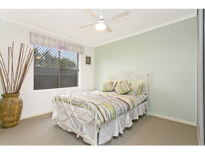 5 Monte Court, North Haven SA 5018