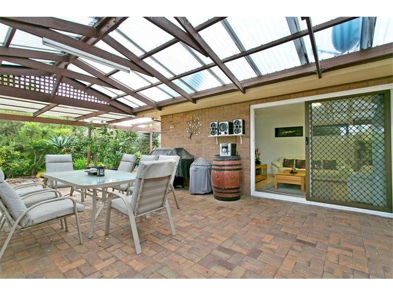 5 Monte Court, North Haven SA 5018