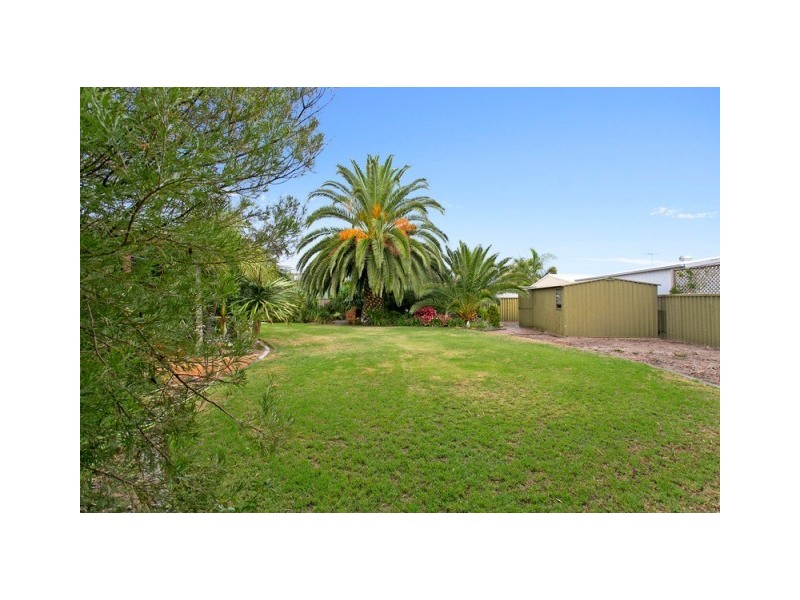 5 Monte Court, North Haven SA 5018