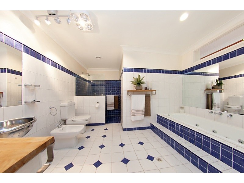 107 Seaview Road, Tennyson SA 5022