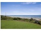 107 Seaview Road, Tennyson SA 5022