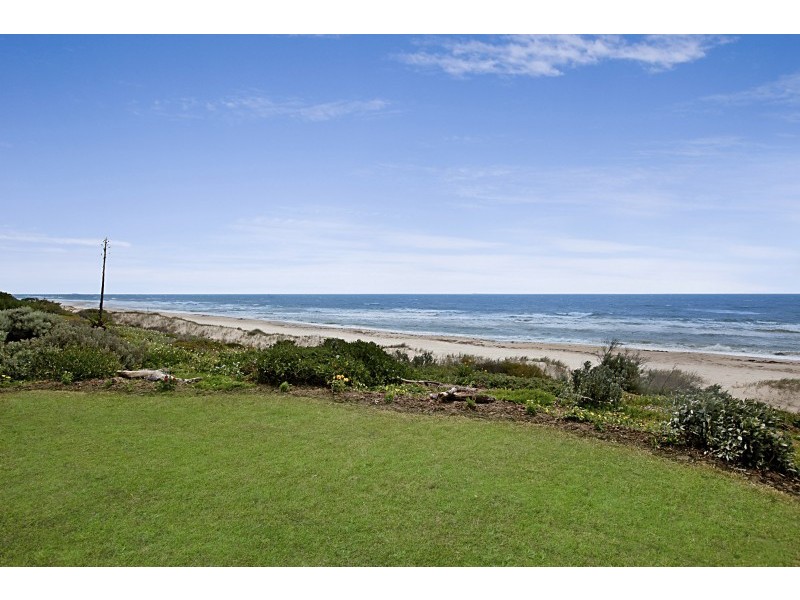 107 Seaview Road, Tennyson SA 5022