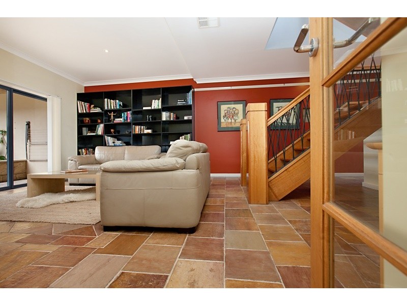 107 Seaview Road, Tennyson SA 5022