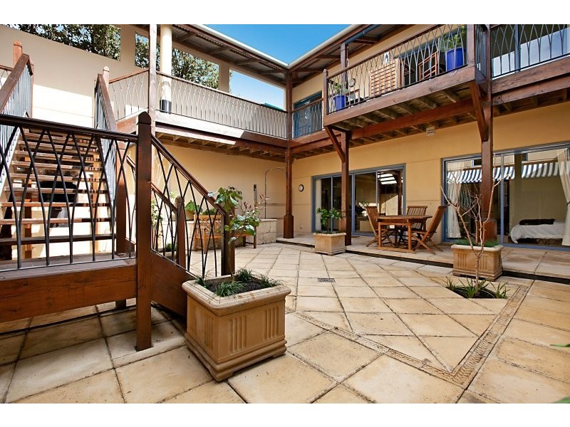 107 Seaview Road, Tennyson SA 5022