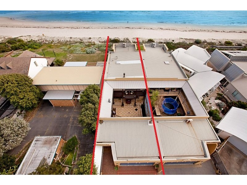 107 Seaview Road, Tennyson SA 5022