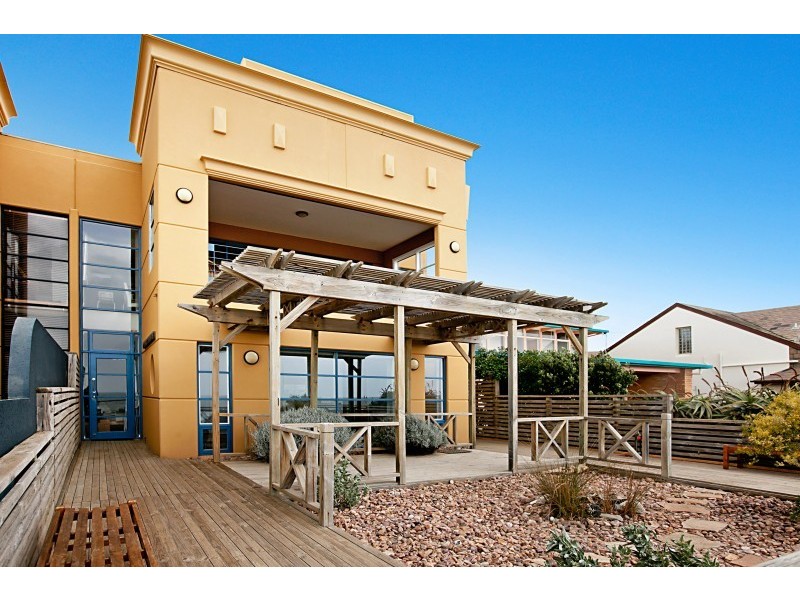 107 Seaview Road, Tennyson SA 5022