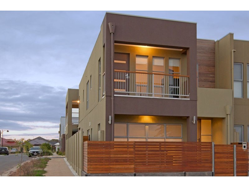 30 Victoria Parade, Mawson Lakes SA 5095