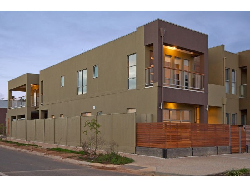 30 Victoria Parade, Mawson Lakes SA 5095