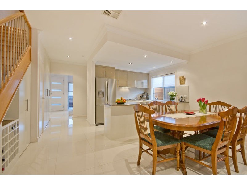 30 Victoria Parade, Mawson Lakes SA 5095