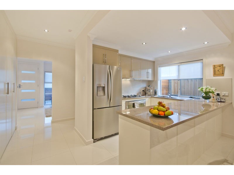 30 Victoria Parade, Mawson Lakes SA 5095