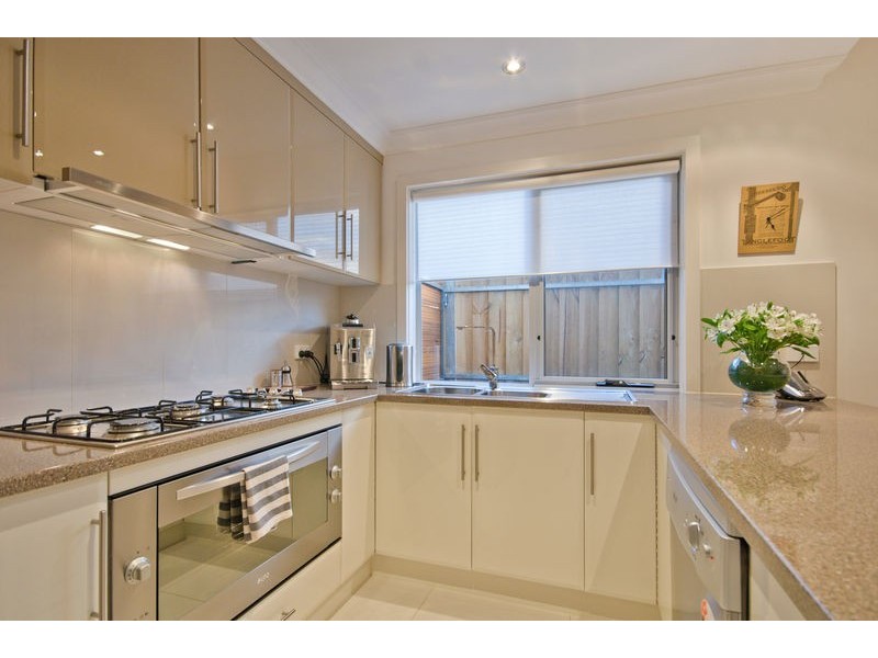 30 Victoria Parade, Mawson Lakes SA 5095