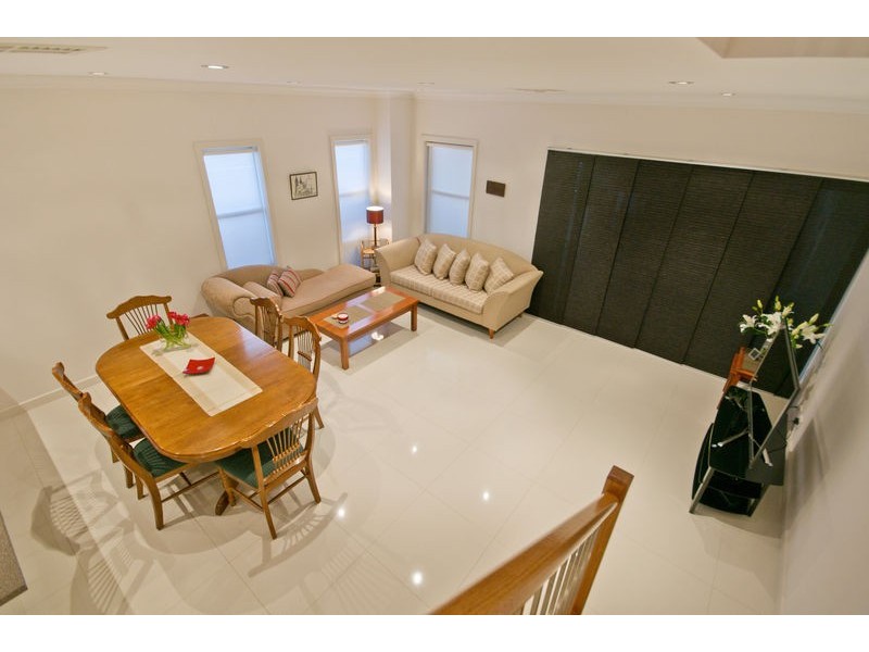 30 Victoria Parade, Mawson Lakes SA 5095